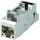 Telegärtner AMJ-S DD Modul Cat.6A T568A (VPE 2)