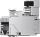 Telegärtner AMJ-SL Modul (VPE 2) Cat.6A 4x90, T568A
