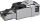 Telegärtner RJ45-Steckverbinder (VPE 10) MFP8-SL T568B Cat.6A