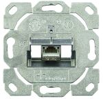 Telegärtner Modulaufnahme AMJ-SL 1-fach UP/0 flex T568B