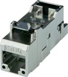 Telegärtner AMJ-S Modul Cat.6A ISO/IEC (VPE 2)