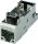 Telegärtner AMJ-S Modul Cat.6A ISO/IEC (VPE 2)