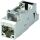 Telegärtner AMJ-S DD Modul Cat.6A T568B (VPE2)