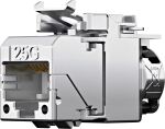 Telegärtner AMJ-SL Modul 25G T568A