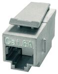 Telegärtner AMJ-Kupplung K Cat.6A (VPE 4)