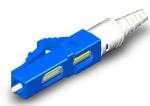 Telegärtner FFP LC Stecker OM3 250/900