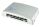 Telegärtner Patchfeld TIA/EIA Cat.6A MPD6-HS AP 6 Ports