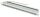 Telegärtner Patchfeld 48,26cm (19") Cat.6/ClassE MPP24-HS K