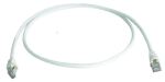 Telegärtner Patchkabel S/FTP Cat.6A MP8 FS500...