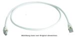 Telegärtner Patchkabel S/FTP Cat.6A MP8 FS500 LSZH...