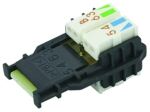 Telegärtner MFP8 Adernmanager PROFINET