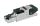 Telegärtner feldkonfekt. RJ45-Steckverb. MFP8 T568B (VPE 10)