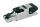 Telegärtner feldkonfektionierb. RJ45-Steckverb. MFP8 T568 A (VPE10)
