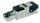 Telegärtner RJ45-Steckverbinder MFP8 T568A Cat.6A
