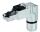 Telegärtner RJ45 Steckverbindung (VPE 10) MFP-4x90 T568A Cat.6A