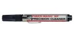 TEMPO FW-2170 Reinigungsstift für Glasfaseranwendungen