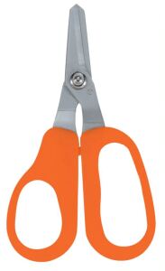 TEMPO Kevlar Schere Economy CUTTER KEVLAR PA1511