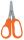 TEMPO Kevlar Schere Economy CUTTER KEVLAR PA1511