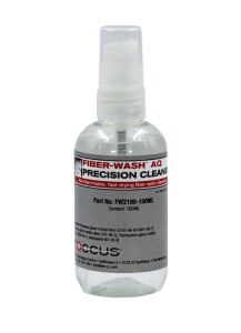 TEMPO FW-2170 Glasfaser-Reinigungsflüssigkeit 100 ml