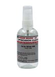 TEMPO FW-2170 Glasfaser-Reinigungsflüssigkeit 100 ml