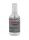 TEMPO FW-2170 Glasfaser-Reinigungsflüssigkeit 100 ml