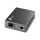 TP-LINK Omada MC112CS WDM-Fast-Ethernet-Medienconverter Singlemode