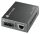TP-LINK Omada MC100CM Fast-Ethernet-Medienconverter Multimode