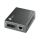 TP-LINK Omada MC110CS Fast-Ethernet-Medienconverter Singlemode
