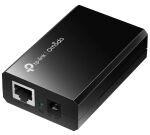 TP-LINK Omada TL-POE150S PoE-Injektor nach IEEE 802.3af