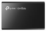 TP-LINK Omada TL-POE150S PoE-Injektor nach IEEE 802.3af