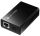 TP-LINK Omada TL-POE150S PoE-Injektor nach IEEE 802.3af