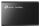 TP-LINK Omada TL-POE150S PoE-Injektor nach IEEE 802.3af