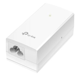 TP-LINK Omada TL-POE2412G Power Injector