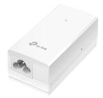 TP-LINK Omada TL-POE2412G Power Injector