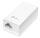 TP-LINK Omada TL-POE2412G Power Injector