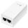 TP-LINK Omada TL-POE2412G Power Injector