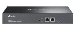 TP-LINK Omada OC300 Hardware-Controller