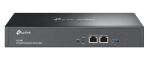 TP-LINK Omada OC300 Hardware-Controller