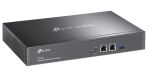 TP-LINK Omada OC300 Hardware-Controller