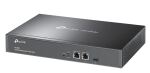 TP-LINK Omada OC300 Hardware-Controller