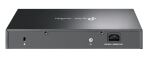 TP-LINK Omada OC300 Hardware-Controller