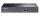 TP-LINK Omada OC300 Hardware-Controller