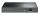TP-LINK Omada OC300 Hardware-Controller