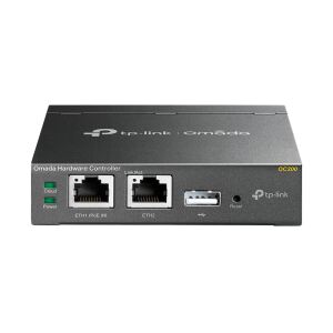 TP-LINK Omada OC200 Hardware-Controller