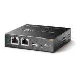 TP-LINK Omada OC200 Hardware-Controller