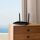 TP-LINK TL-MR150 Wireless Router WWAN 4-Port-Switch Wi-Fi 2,4GHz