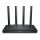 TP-LINK Archer AX12 AX1500 Wi-Fi 6 Router
