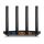 TP-LINK Archer AX12 AX1500 Wi-Fi 6 Router