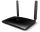 TP-LINK Omada TL-MR6400 300 Mbit/s N 4G LTE WLAN-Router