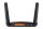 TP-LINK Omada TL-MR6400 300 Mbit/s N 4G LTE WLAN-Router